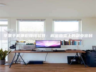 天长2023洛阳最新招聘：医药英才速来报名！