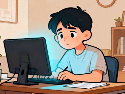 天长居家在手机上做哪些可以薅羊毛软件