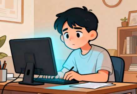 天长居家在手机上做哪些可以薅羊毛软件 第1张 天长居家在手机上做哪些可以薅羊毛软件 第1张